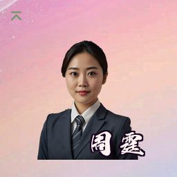周霆